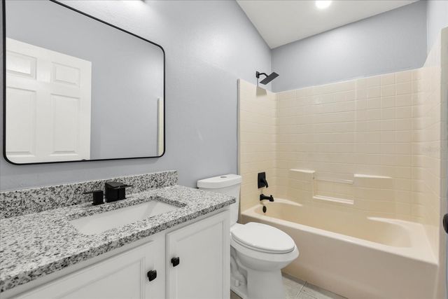 460 MARTIGUES DRIVE, Kissimmee, FL 34759