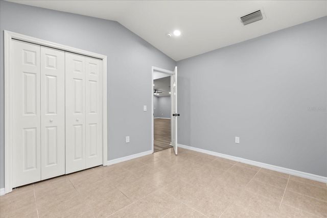 460 MARTIGUES DRIVE, Kissimmee, FL 34759
