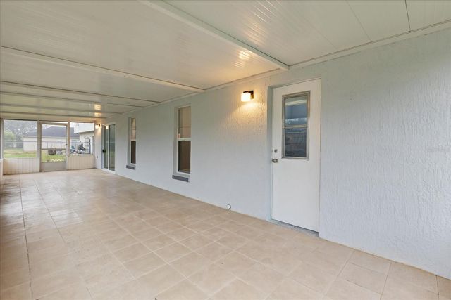460 MARTIGUES DRIVE, Kissimmee, FL 34759