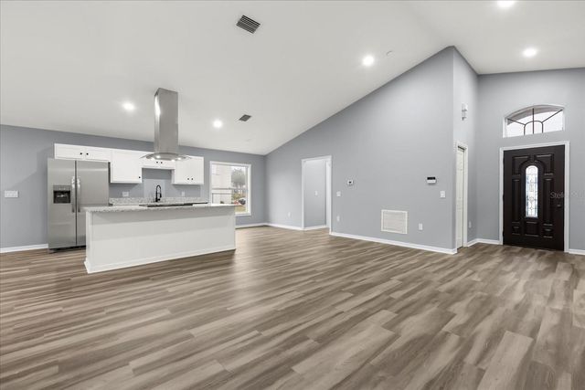 460 MARTIGUES DRIVE, Kissimmee, FL 34759