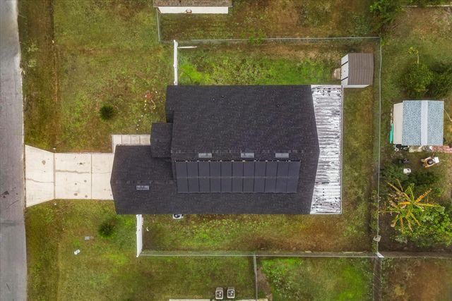 460 MARTIGUES DRIVE, Kissimmee, FL 34759