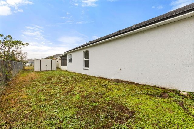 460 MARTIGUES DRIVE, Kissimmee, FL 34759