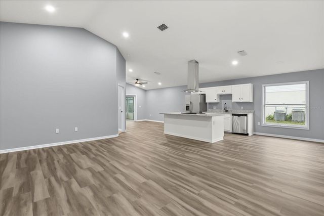 460 MARTIGUES DRIVE, Kissimmee, FL 34759