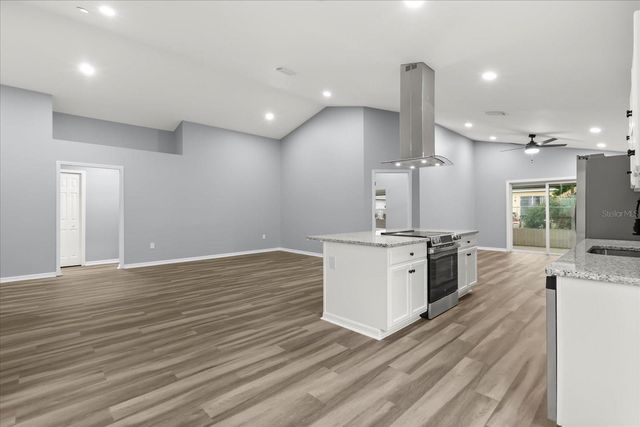460 MARTIGUES DRIVE, Kissimmee, FL 34759