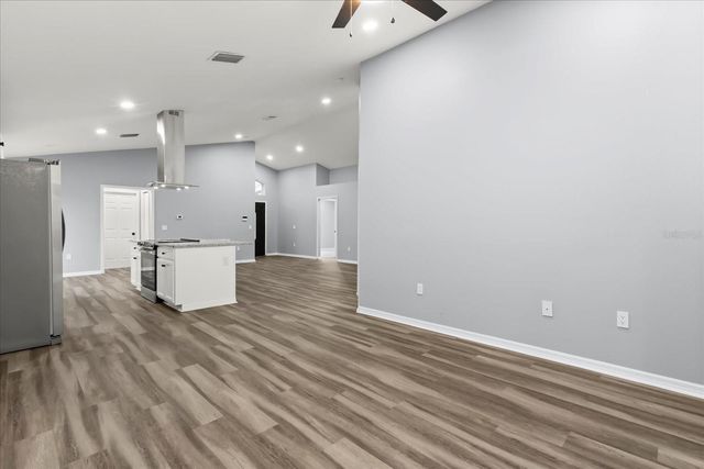 460 MARTIGUES DRIVE, Kissimmee, FL 34759