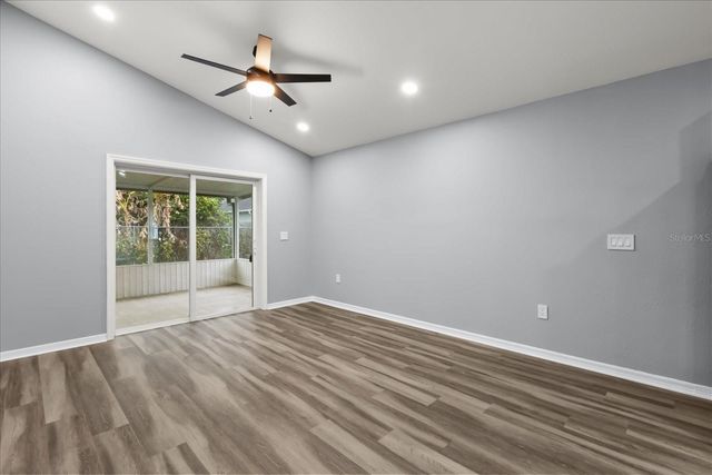 460 MARTIGUES DRIVE, Kissimmee, FL 34759
