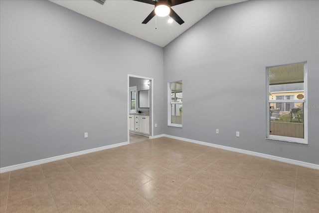 460 MARTIGUES DRIVE, Kissimmee, FL 34759