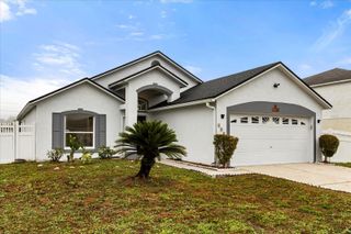 460 MARTIGUES DRIVE, Kissimmee, FL 34759