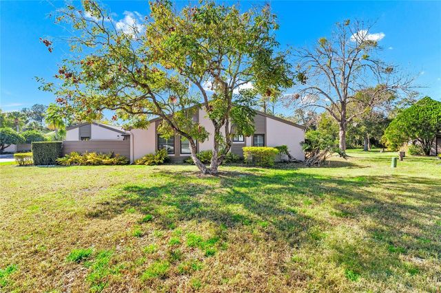 100 CAROLWOOD BOULEVARD, Fern Park, FL 32730