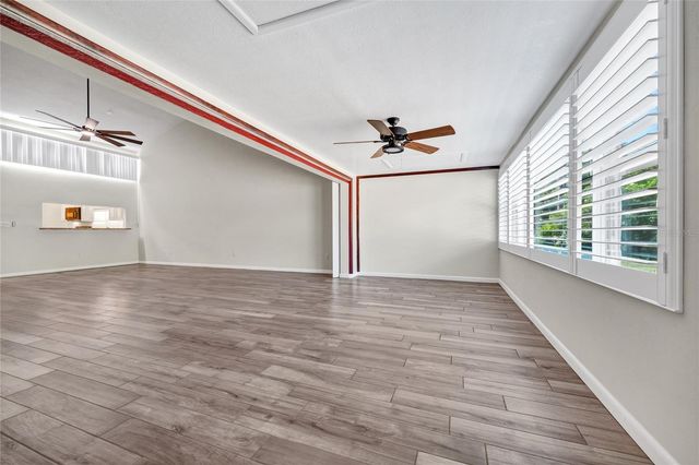 100 CAROLWOOD BOULEVARD, Fern Park, FL 32730