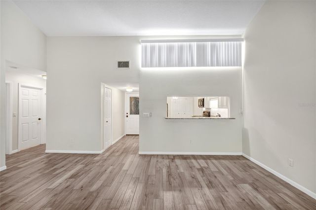 100 CAROLWOOD BOULEVARD, Fern Park, FL 32730