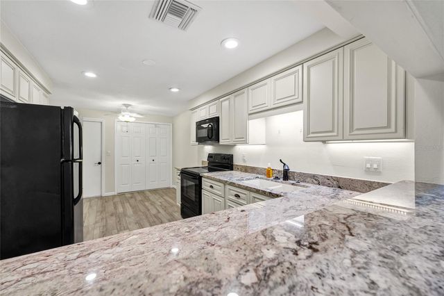 100 CAROLWOOD BOULEVARD, Fern Park, FL 32730