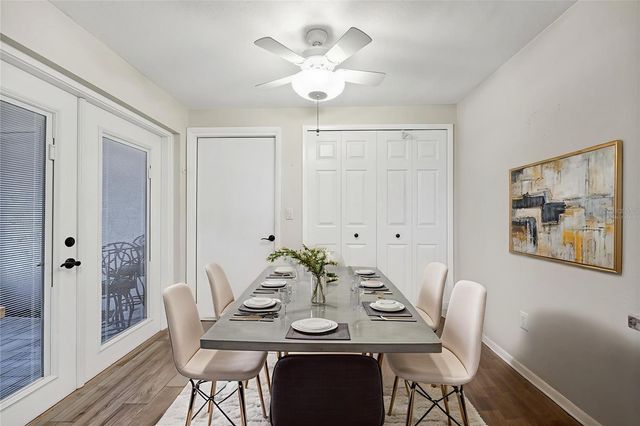 100 CAROLWOOD BOULEVARD, Fern Park, FL 32730