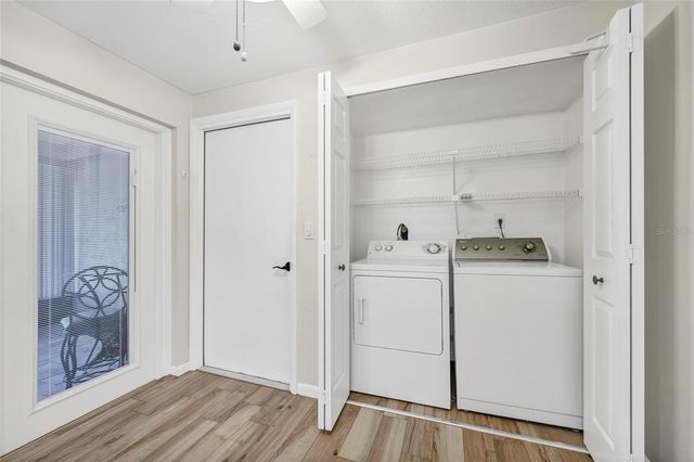 100 CAROLWOOD BOULEVARD, Fern Park, FL 32730