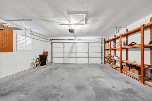 100 CAROLWOOD BOULEVARD, Fern Park, FL 32730