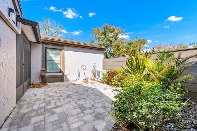 100 CAROLWOOD BOULEVARD, Fern Park, FL 32730