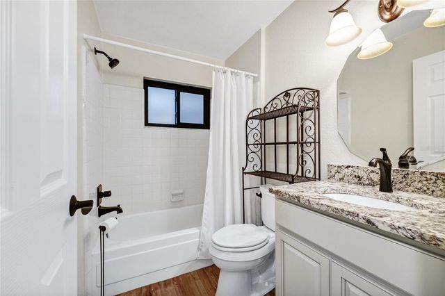 100 CAROLWOOD BOULEVARD, Fern Park, FL 32730