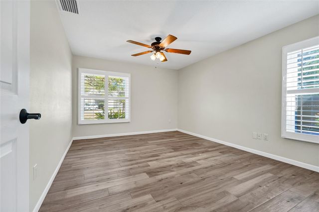 100 CAROLWOOD BOULEVARD, Fern Park, FL 32730