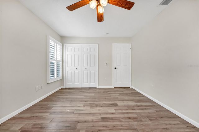 100 CAROLWOOD BOULEVARD, Fern Park, FL 32730