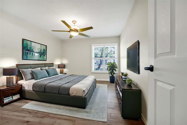 100 CAROLWOOD BOULEVARD, Fern Park, FL 32730