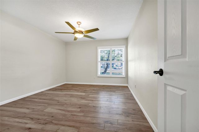 100 CAROLWOOD BOULEVARD, Fern Park, FL 32730