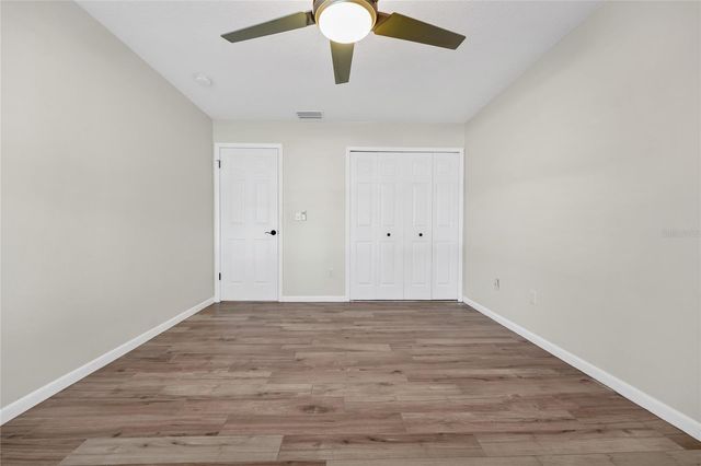 100 CAROLWOOD BOULEVARD, Fern Park, FL 32730