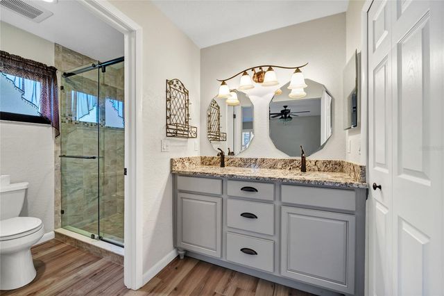 100 CAROLWOOD BOULEVARD, Fern Park, FL 32730