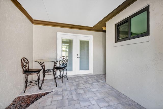 100 CAROLWOOD BOULEVARD, Fern Park, FL 32730