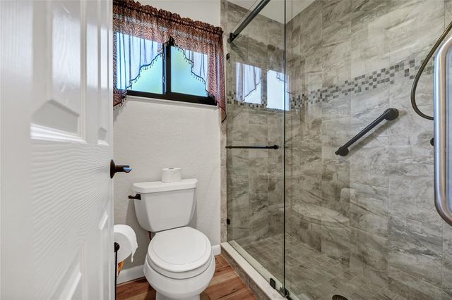 100 CAROLWOOD BOULEVARD, Fern Park, FL 32730