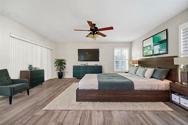 100 CAROLWOOD BOULEVARD, Fern Park, FL 32730