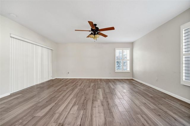 100 CAROLWOOD BOULEVARD, Fern Park, FL 32730