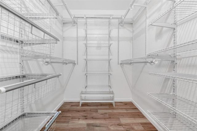 100 CAROLWOOD BOULEVARD, Fern Park, FL 32730