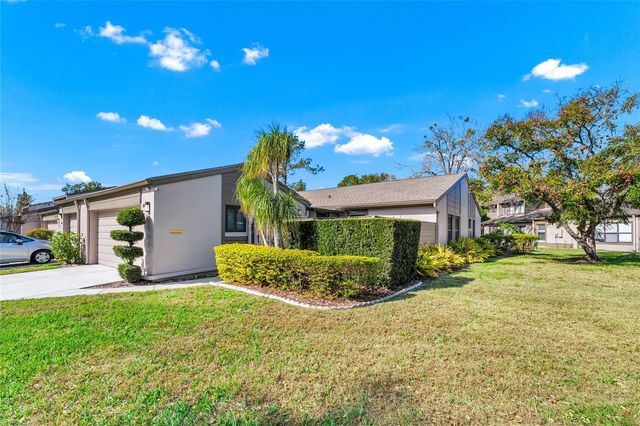 100 CAROLWOOD BOULEVARD, Fern Park, FL 32730