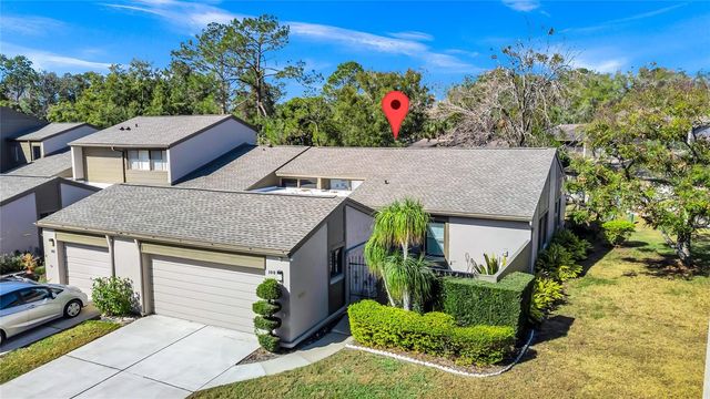100 CAROLWOOD BOULEVARD, Fern Park, FL 32730