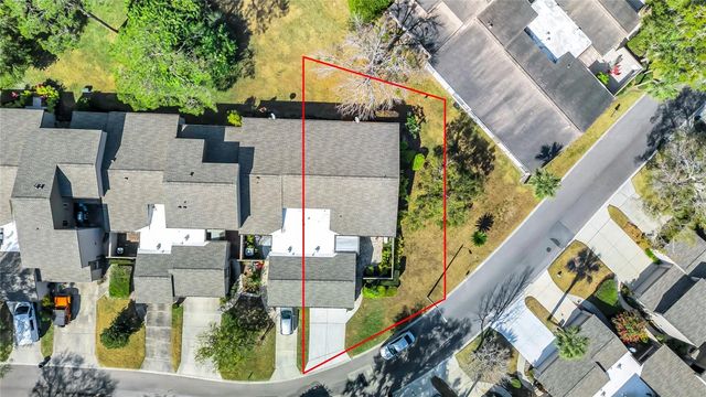 100 CAROLWOOD BOULEVARD, Fern Park, FL 32730