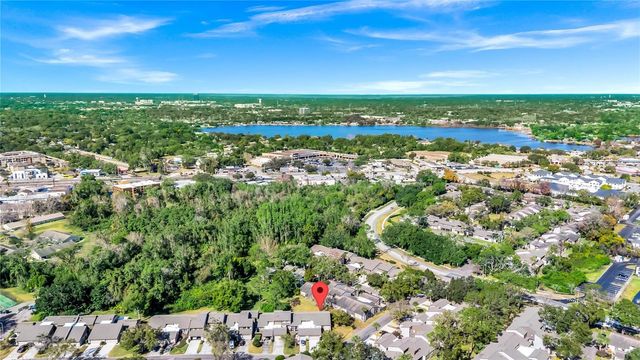 100 CAROLWOOD BOULEVARD, Fern Park, FL 32730