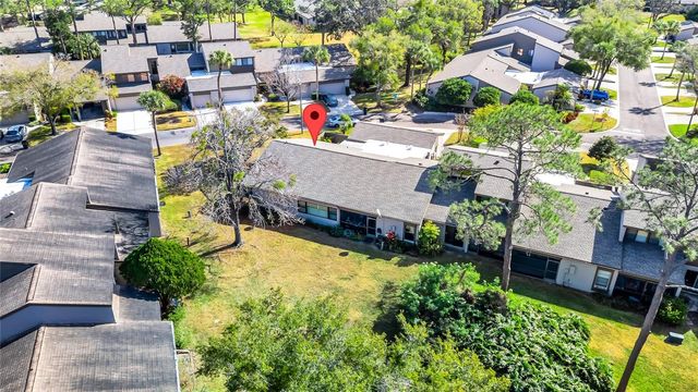 100 CAROLWOOD BOULEVARD, Fern Park, FL 32730