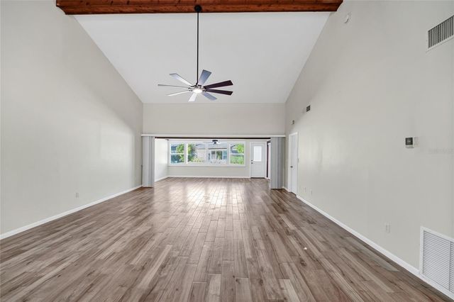 100 CAROLWOOD BOULEVARD, Fern Park, FL 32730