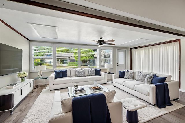 100 CAROLWOOD BOULEVARD, Fern Park, FL 32730