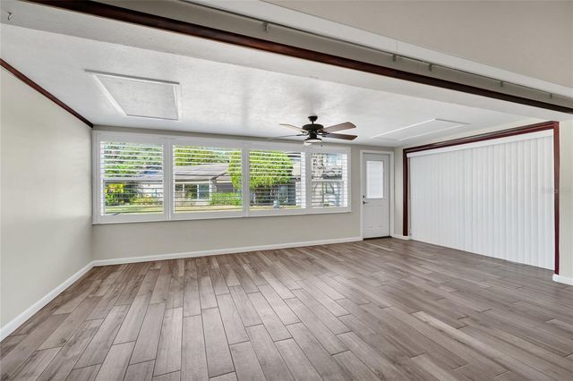 100 CAROLWOOD BOULEVARD, Fern Park, FL 32730