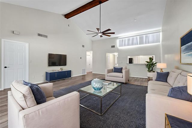 100 CAROLWOOD BOULEVARD, Fern Park, FL 32730