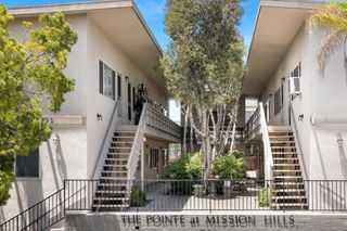 720 W Lewis Street 6, San Diego, CA 92103