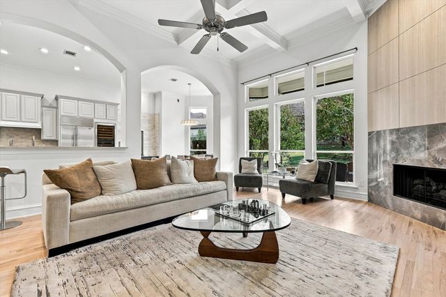4320 Saint Andrews Boulevard, Irving, TX 75038