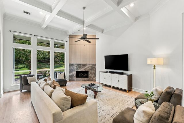 4320 Saint Andrews Boulevard, Irving, TX 75038