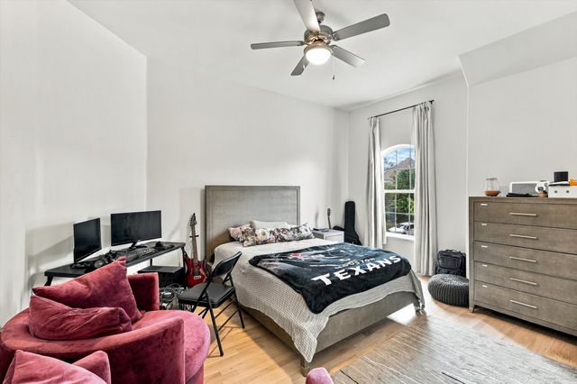 4320 Saint Andrews Boulevard, Irving, TX 75038