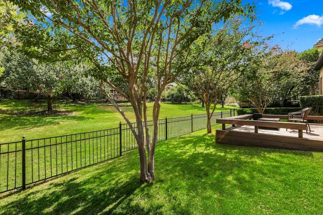 4320 Saint Andrews Boulevard, Irving, TX 75038