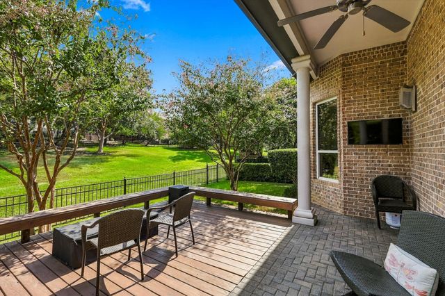 4320 Saint Andrews Boulevard, Irving, TX 75038