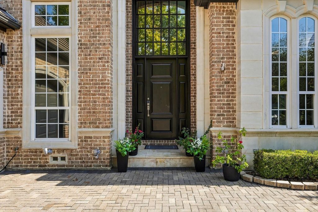 4320 Saint Andrews Boulevard, Irving, TX 75038 — photo 3