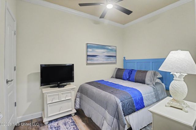 1200 Beach Drive, 906, Gulfport, MS 39507
