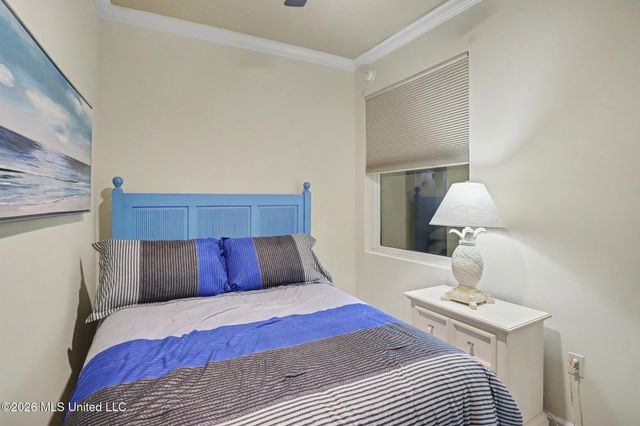 1200 Beach Drive, 906, Gulfport, MS 39507
